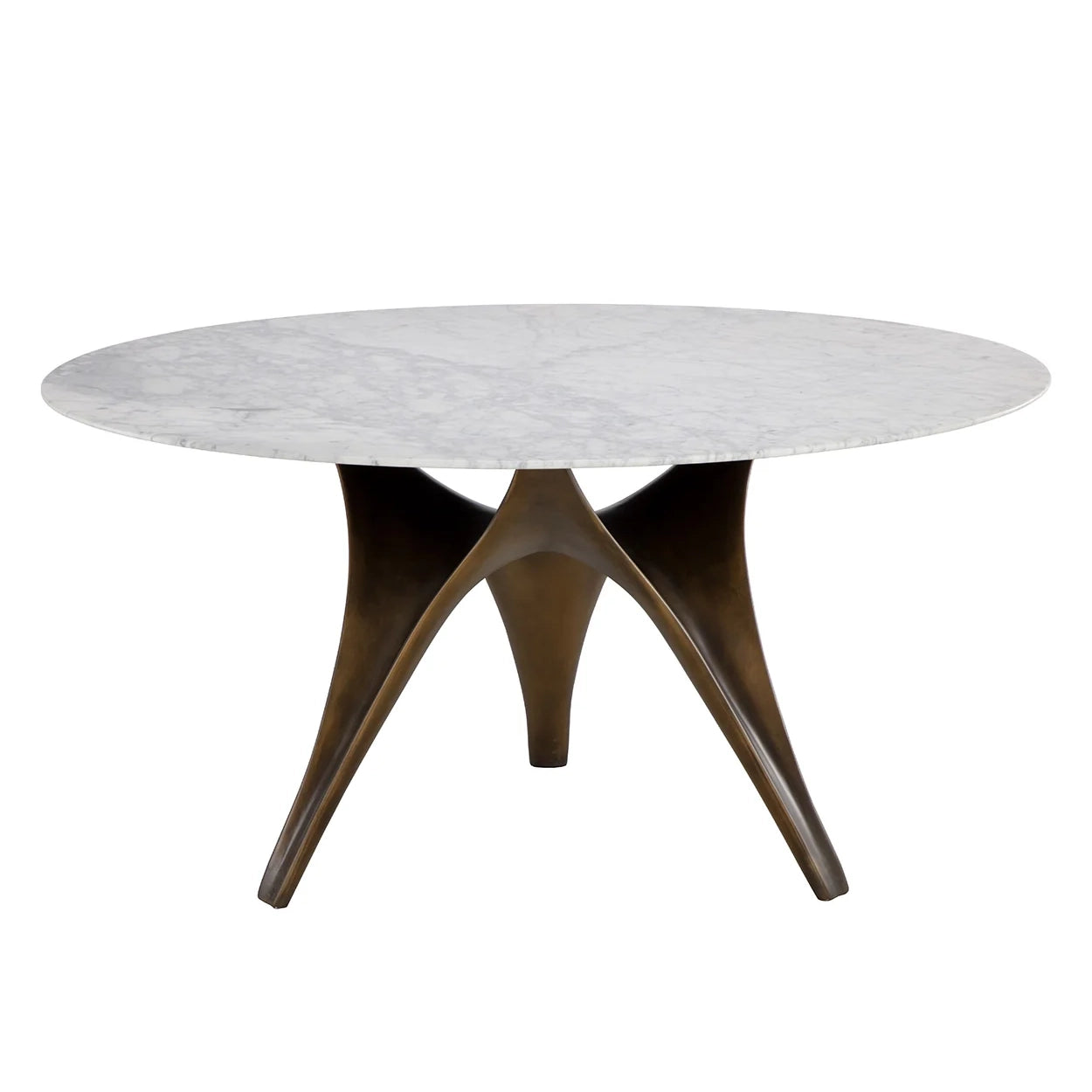 Aiko Dining Table