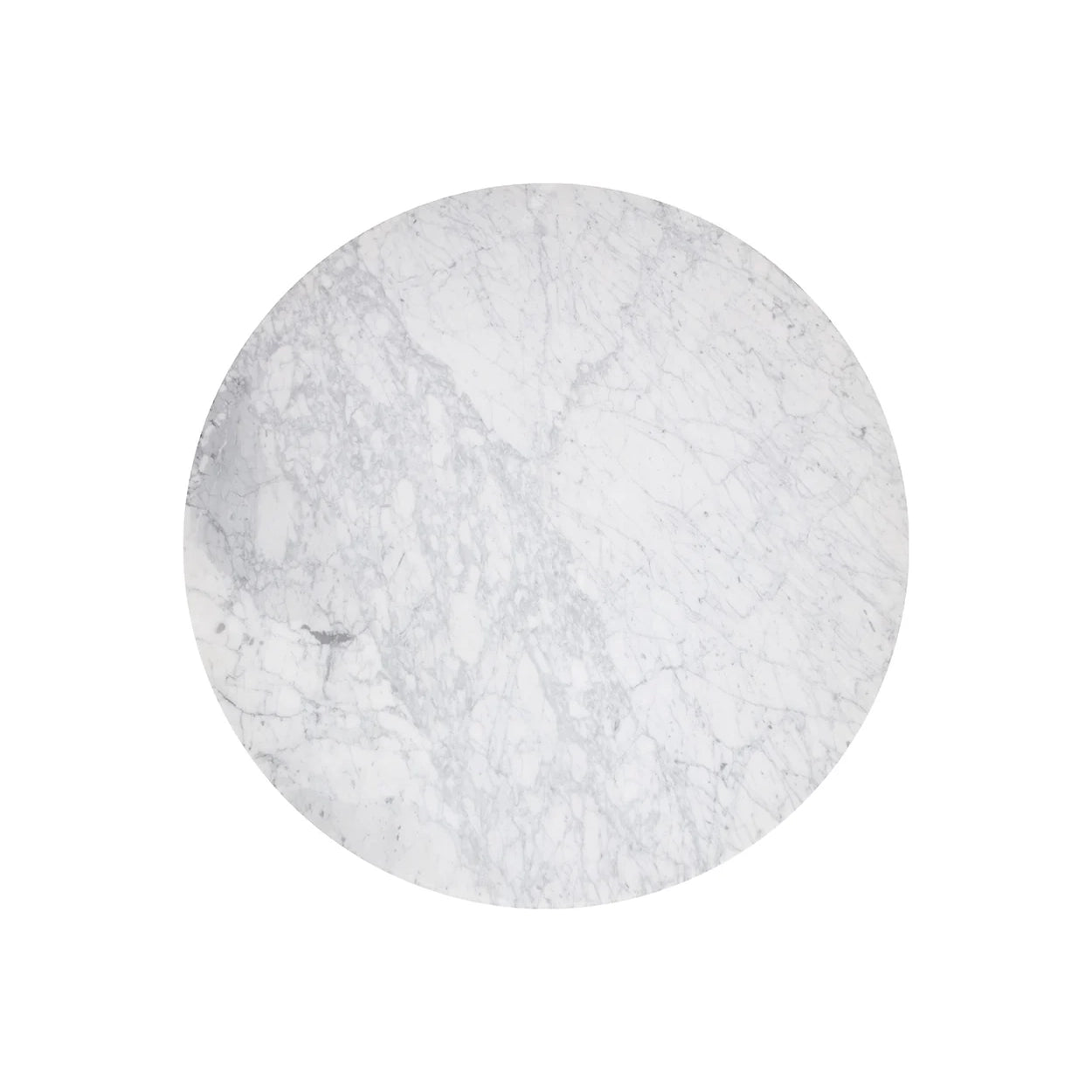 Aiko Dining Table