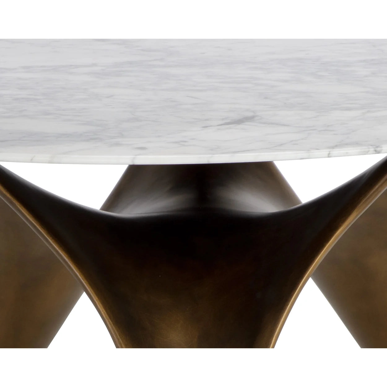 Aiko Dining Table