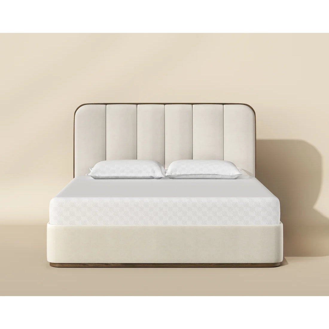 Lenore Bed