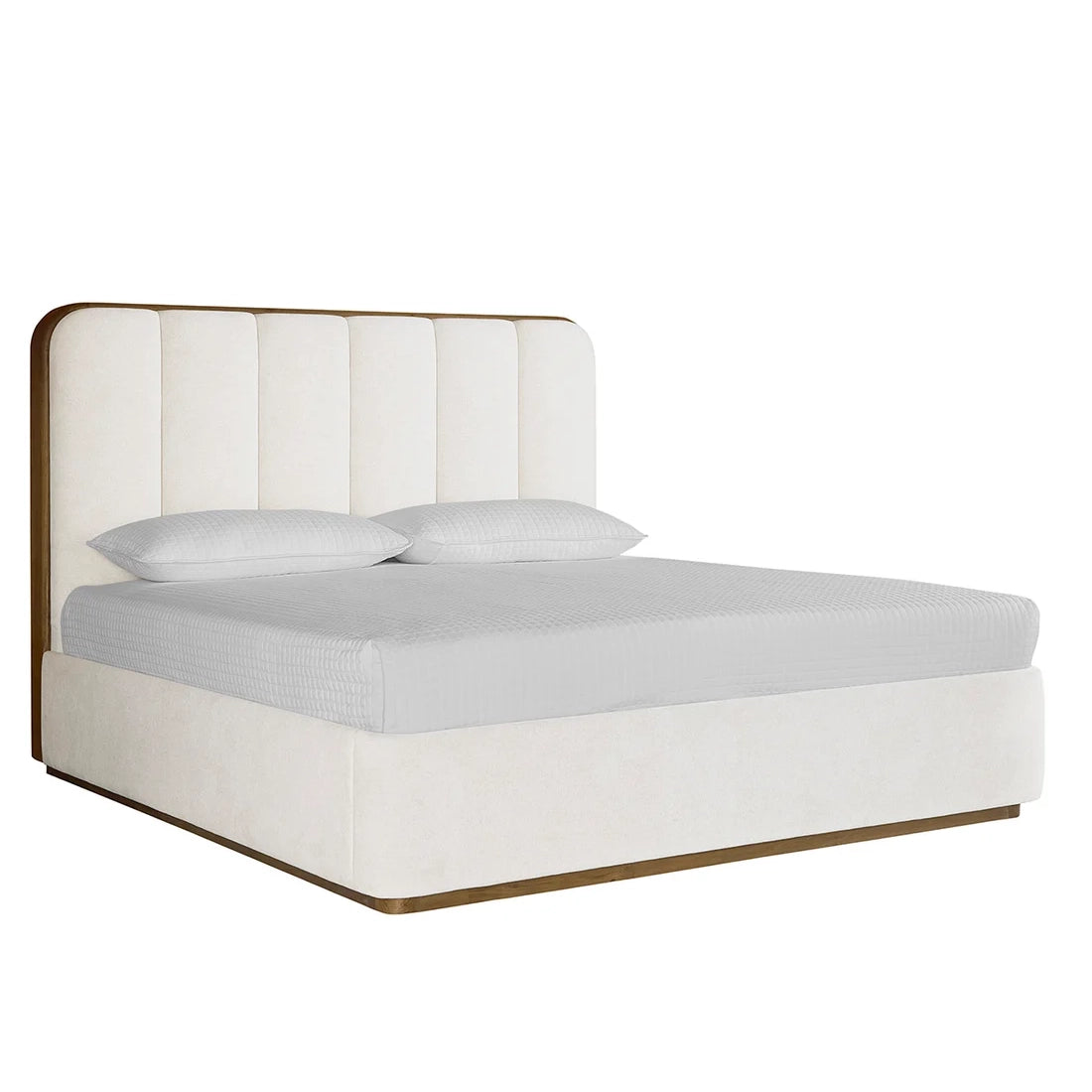 Lenore Bed