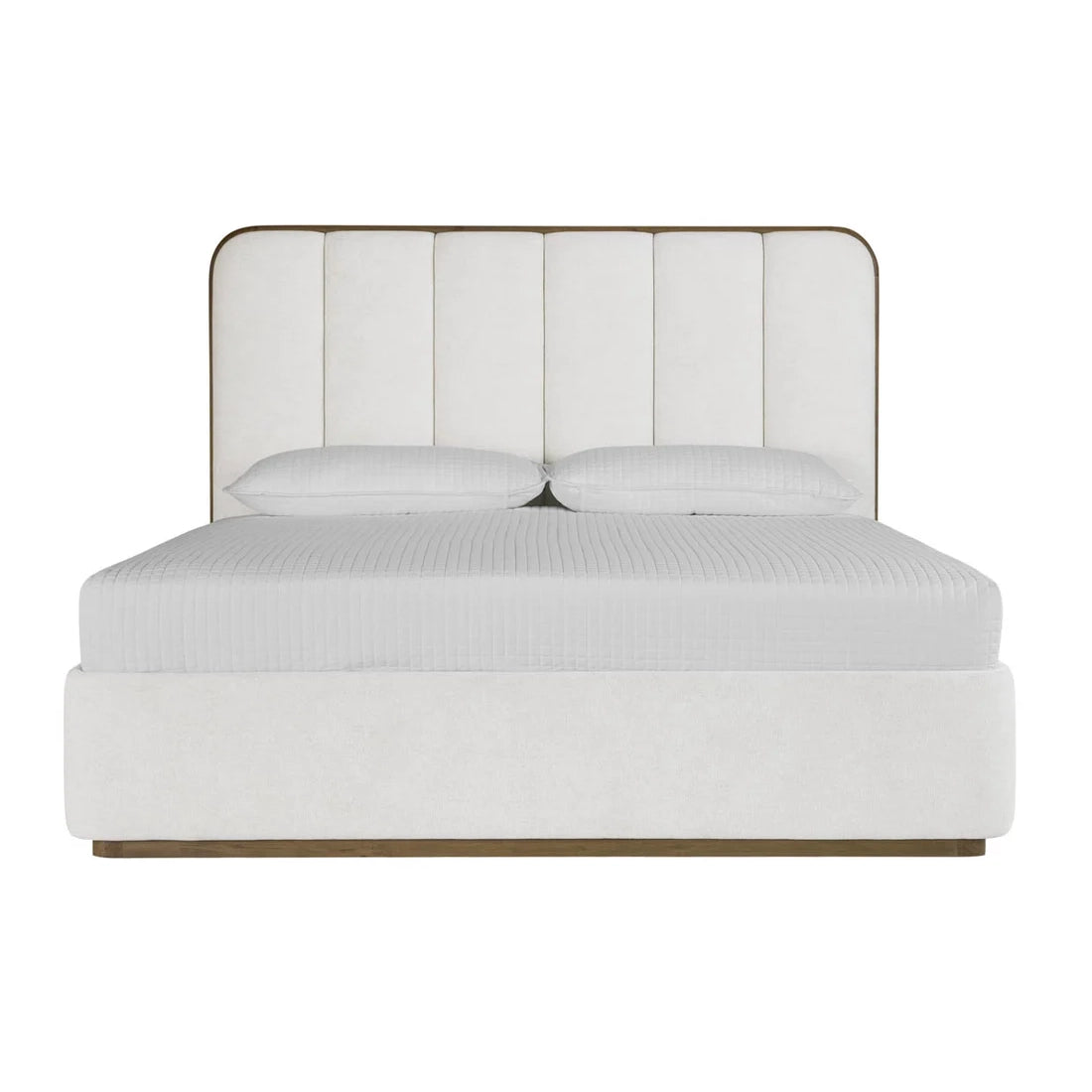 Lenore Bed