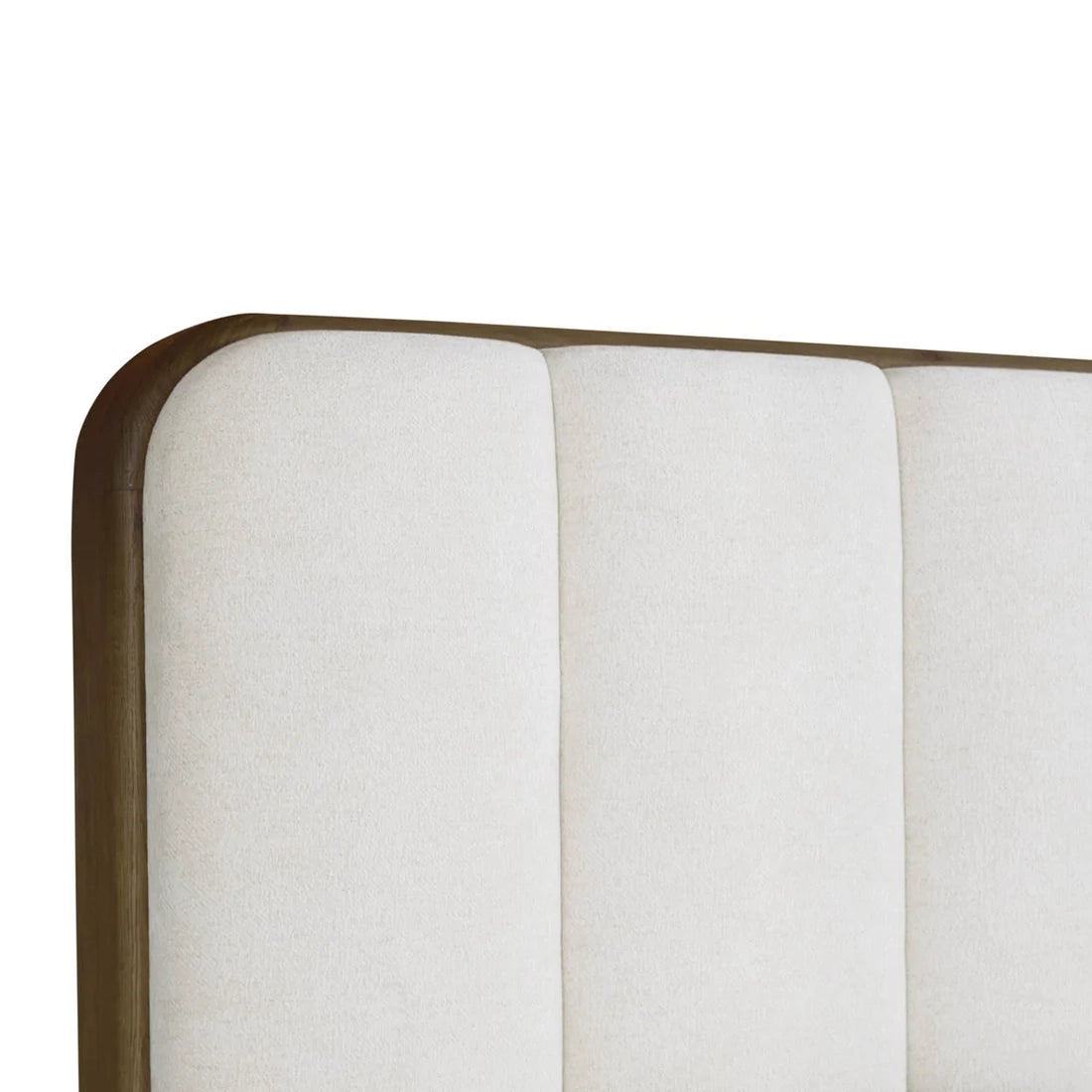 Lenore Bed