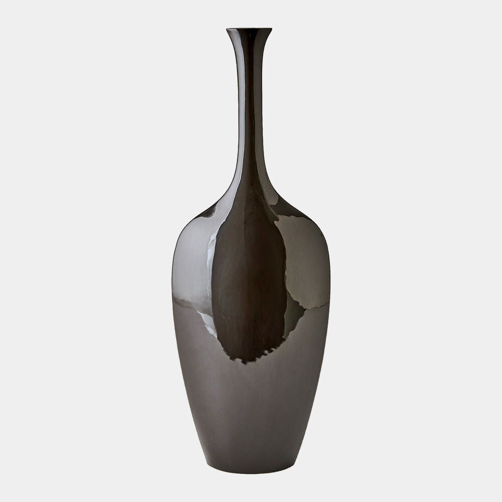 Vedra Slim Vase