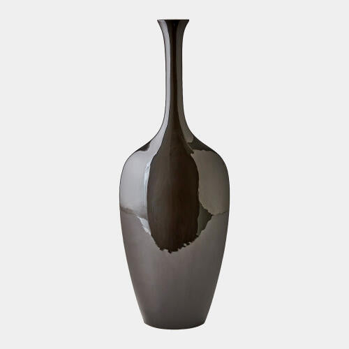 Vedra Slim Vase