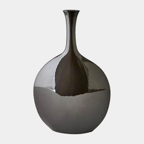 Vedra Round Vase