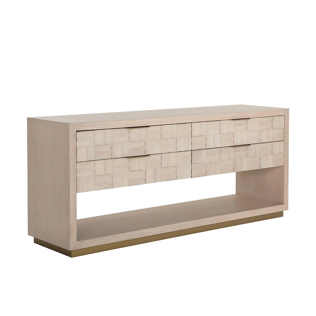 Avello Dresser