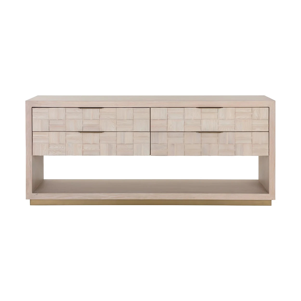 Avello Dresser