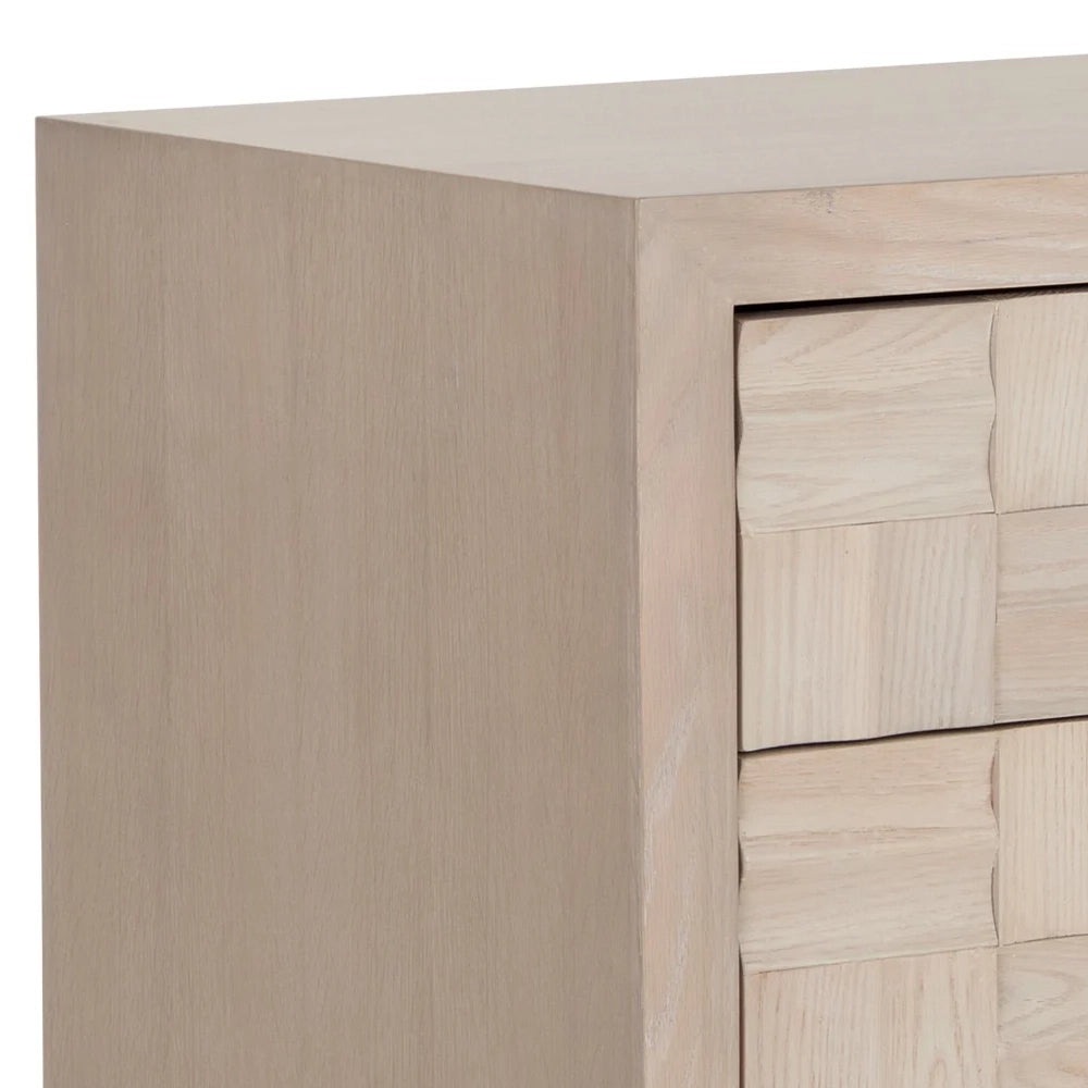 Avello Dresser