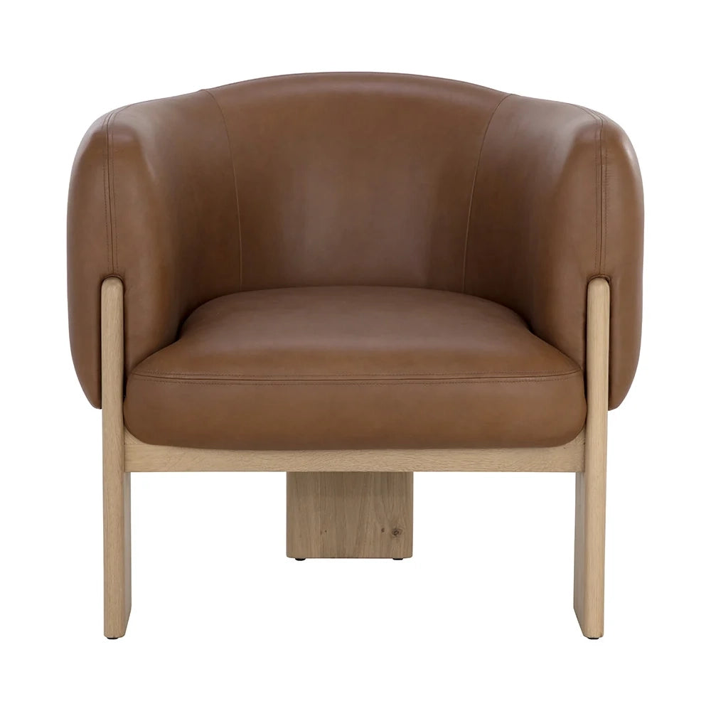 Sevran Lounge Chair