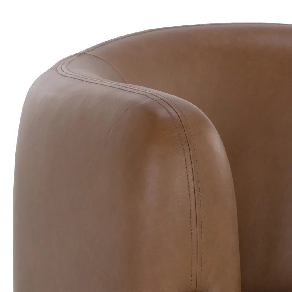 Sevran Lounge Chair