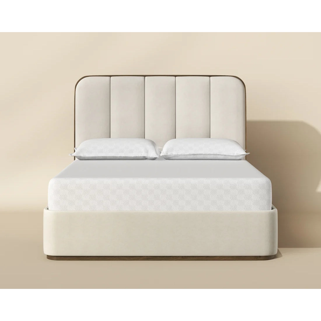Lenore Bed