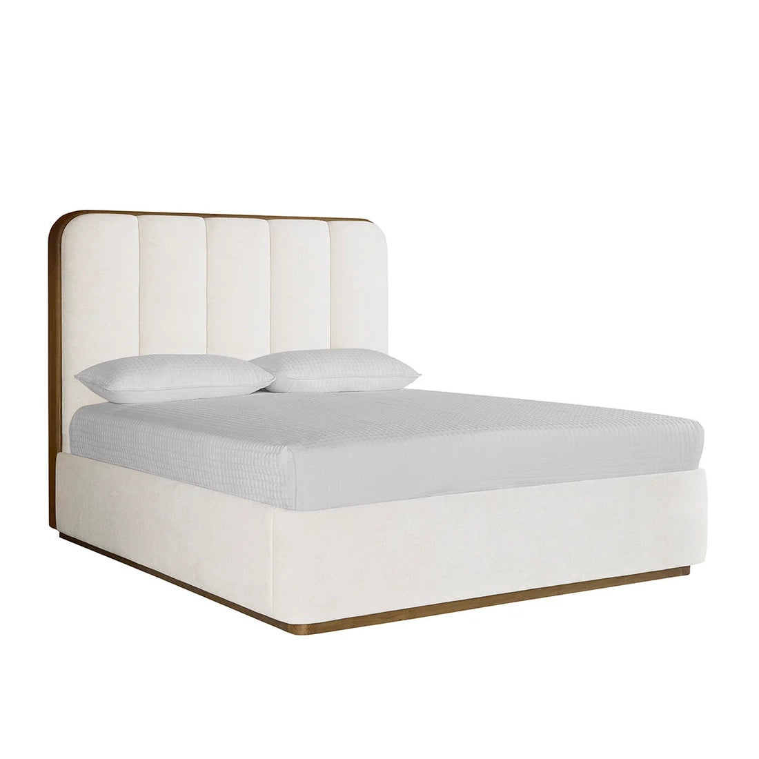 Lenore Bed