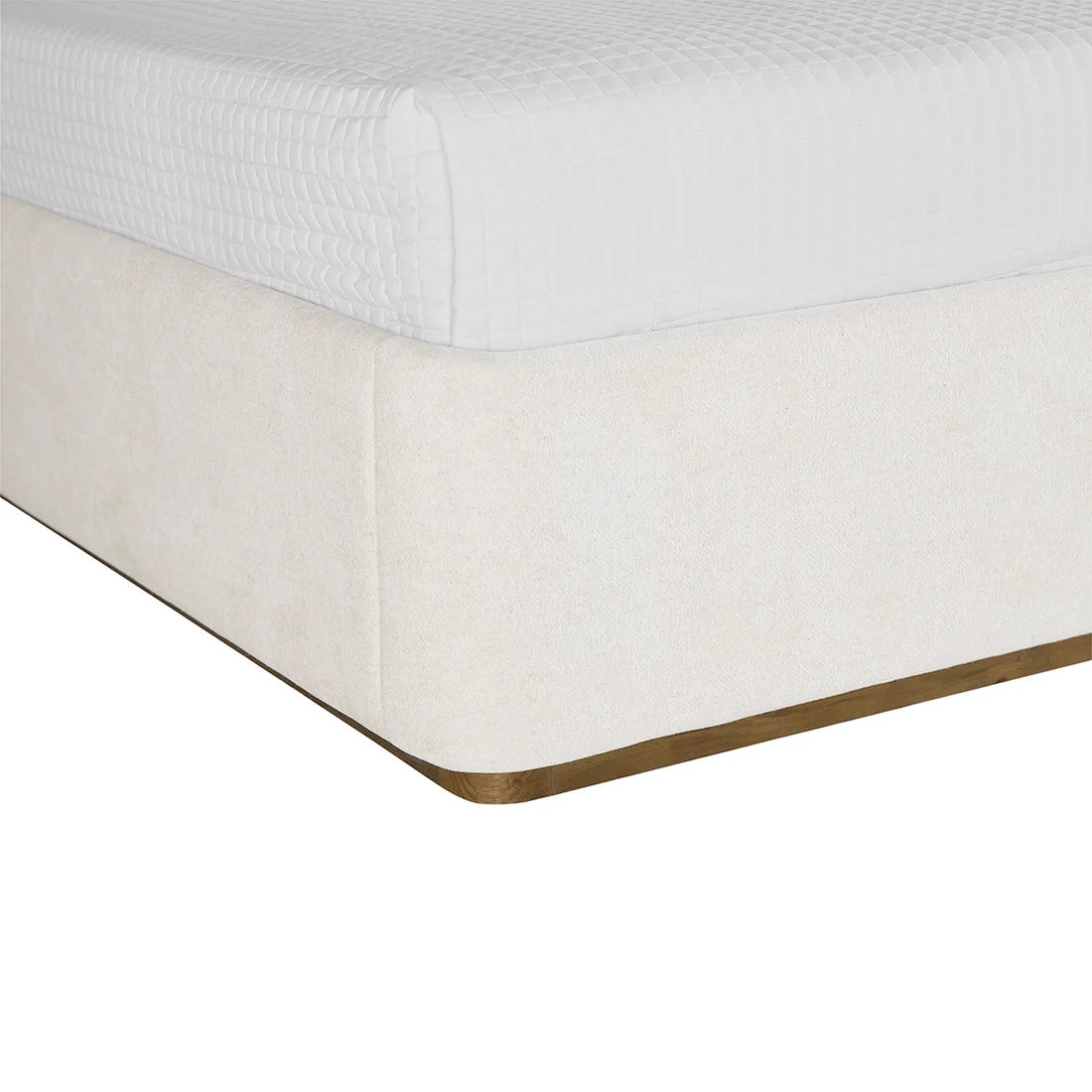 Lenore Bed