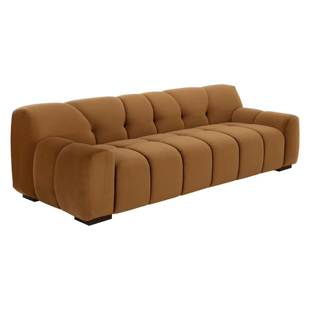 Montero Sofa