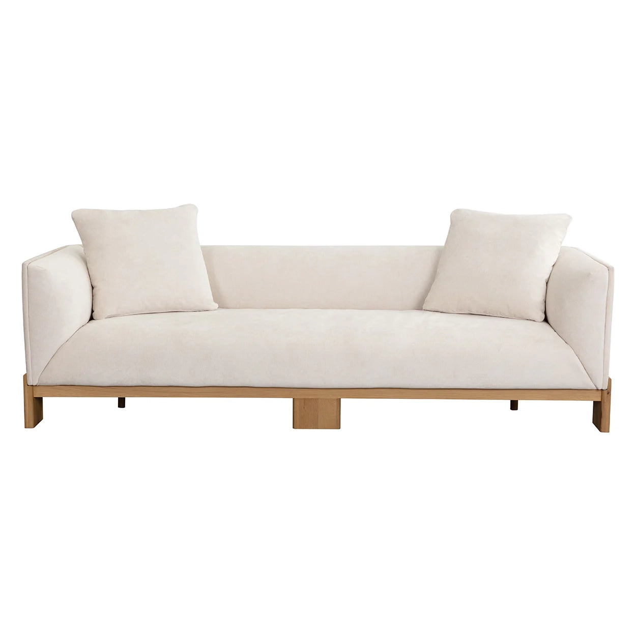 Oslin Sofa