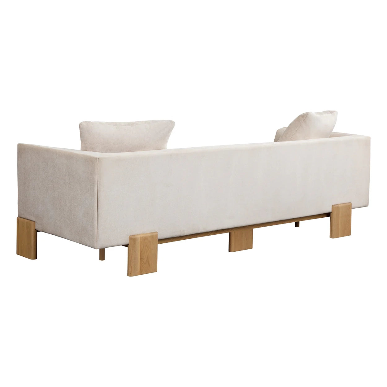 Oslin Sofa