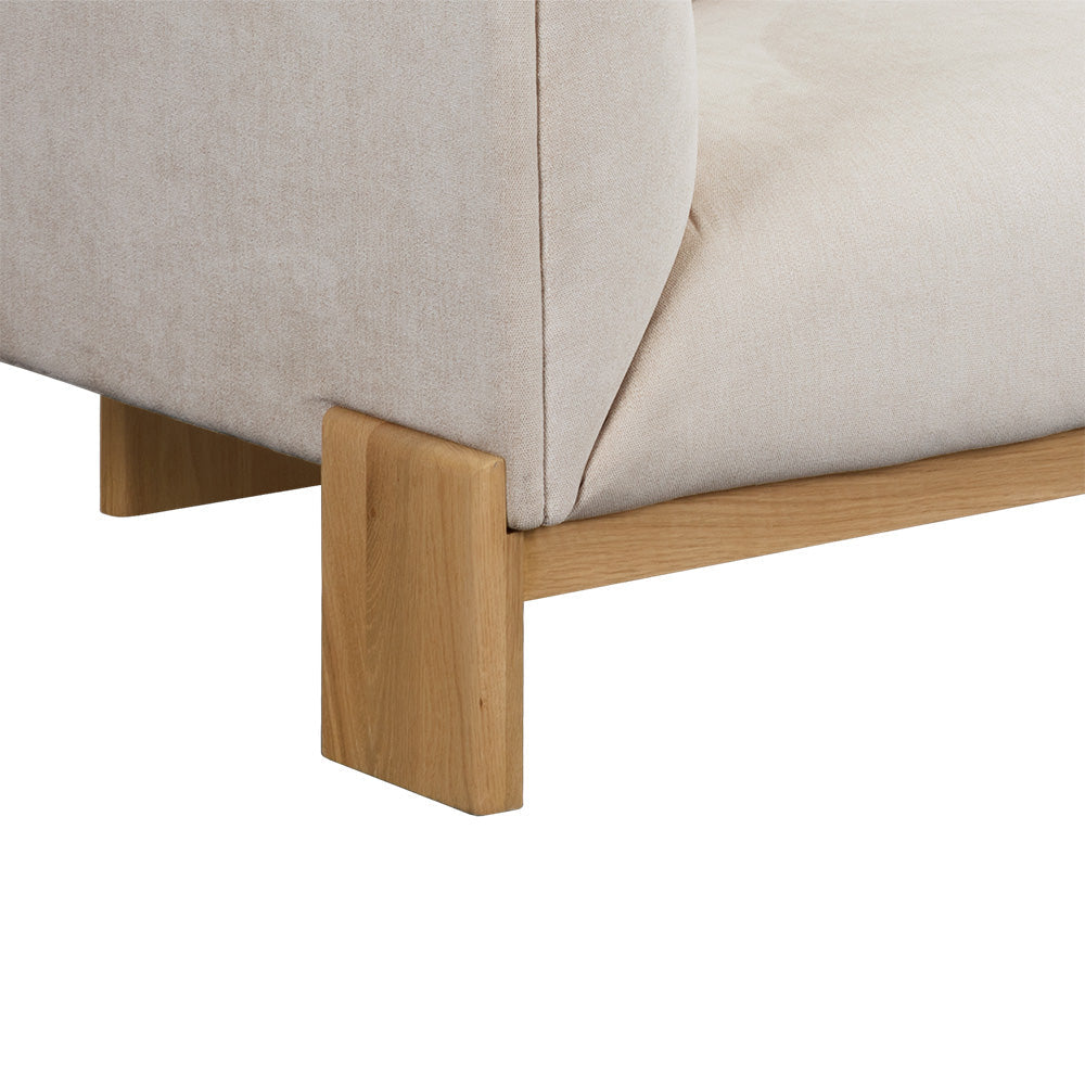 Oslin Sofa