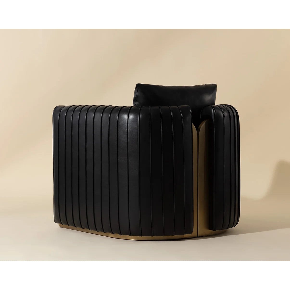 Anselm Lounge Chair