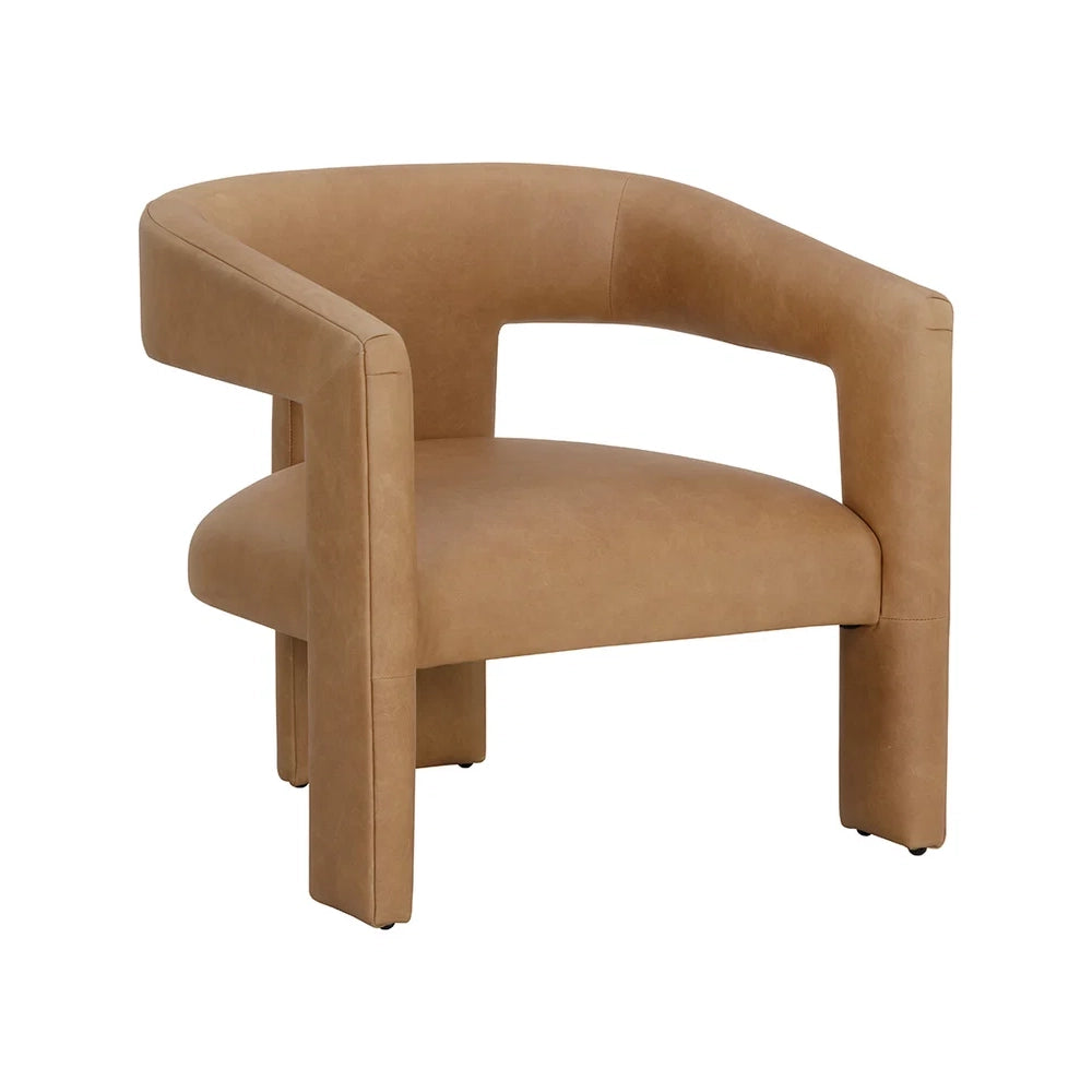 Calisto Lounge Chair