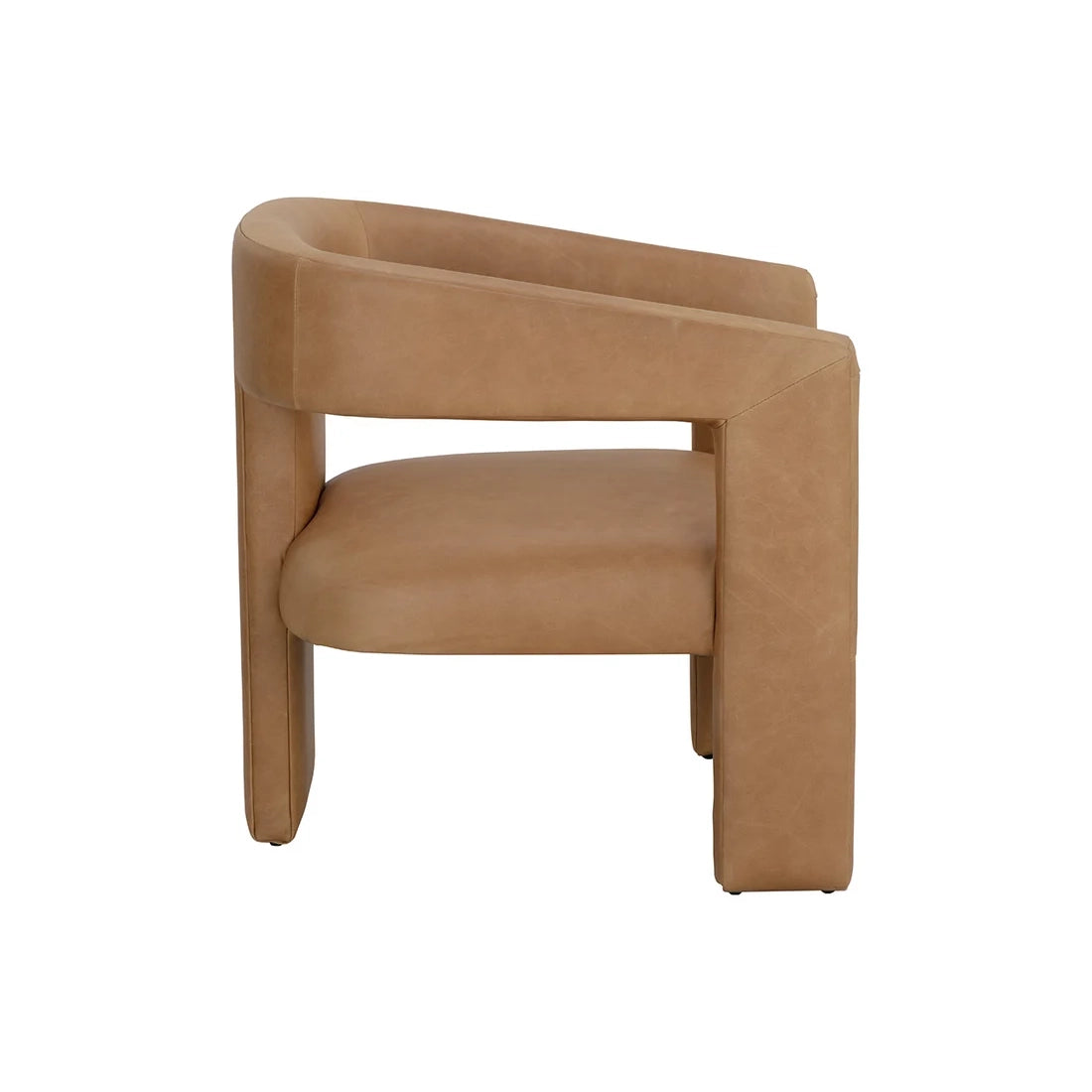 Calisto Lounge Chair