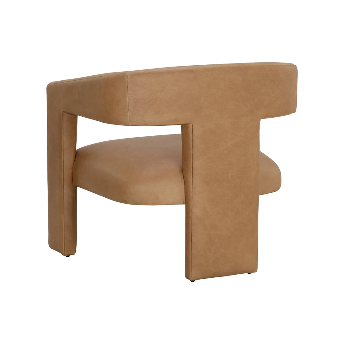 Calisto Lounge Chair