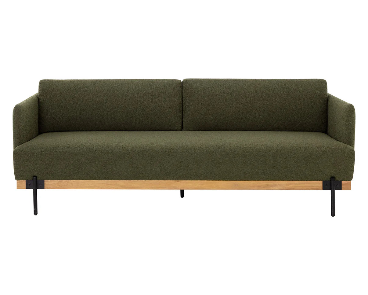 #color_Copenhagen Olive