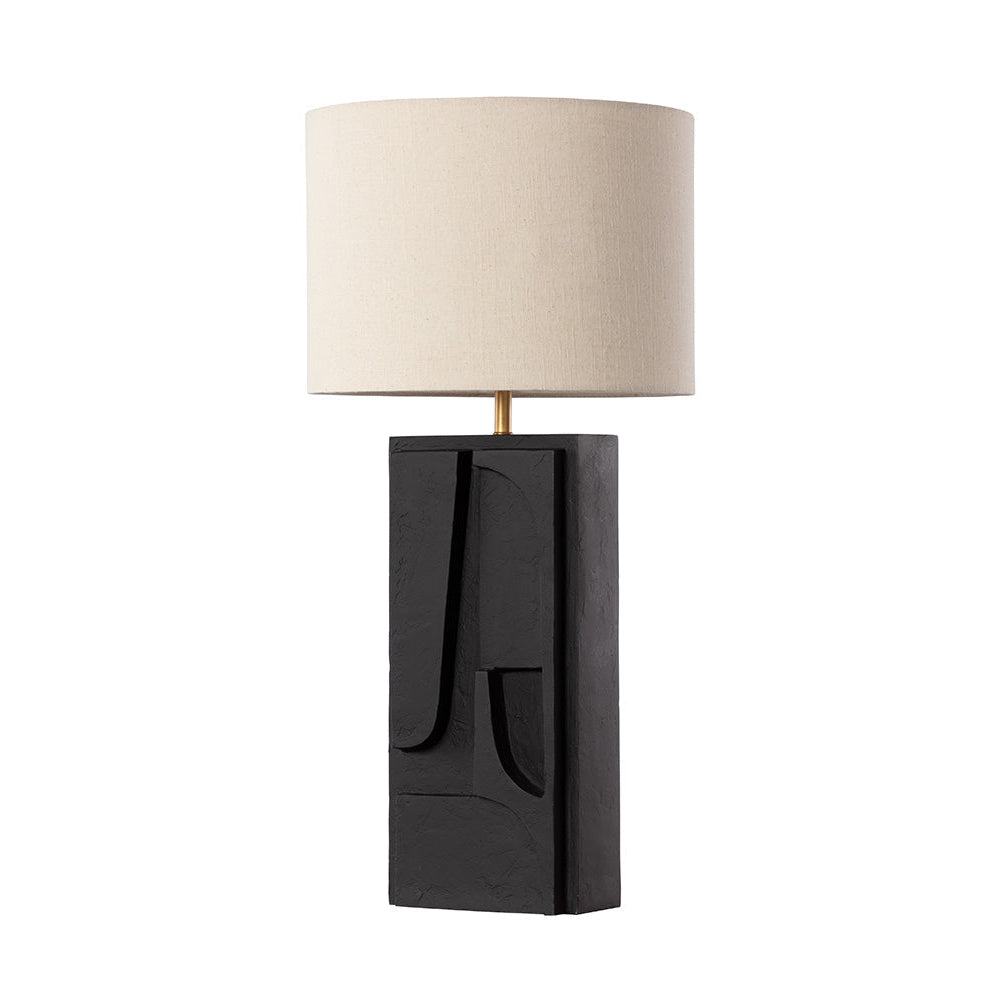 Dirsan Table Lamp