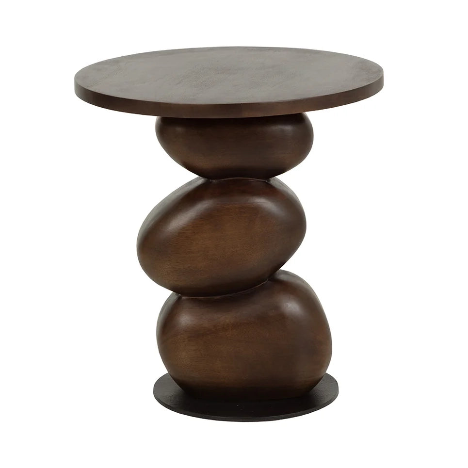 Kian End Table