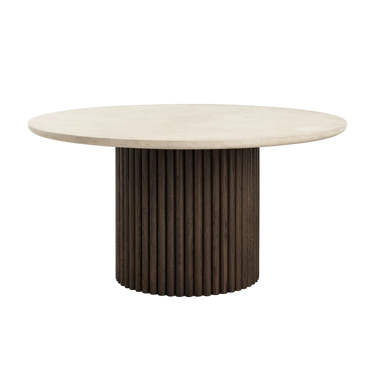 Thalia Dining Table