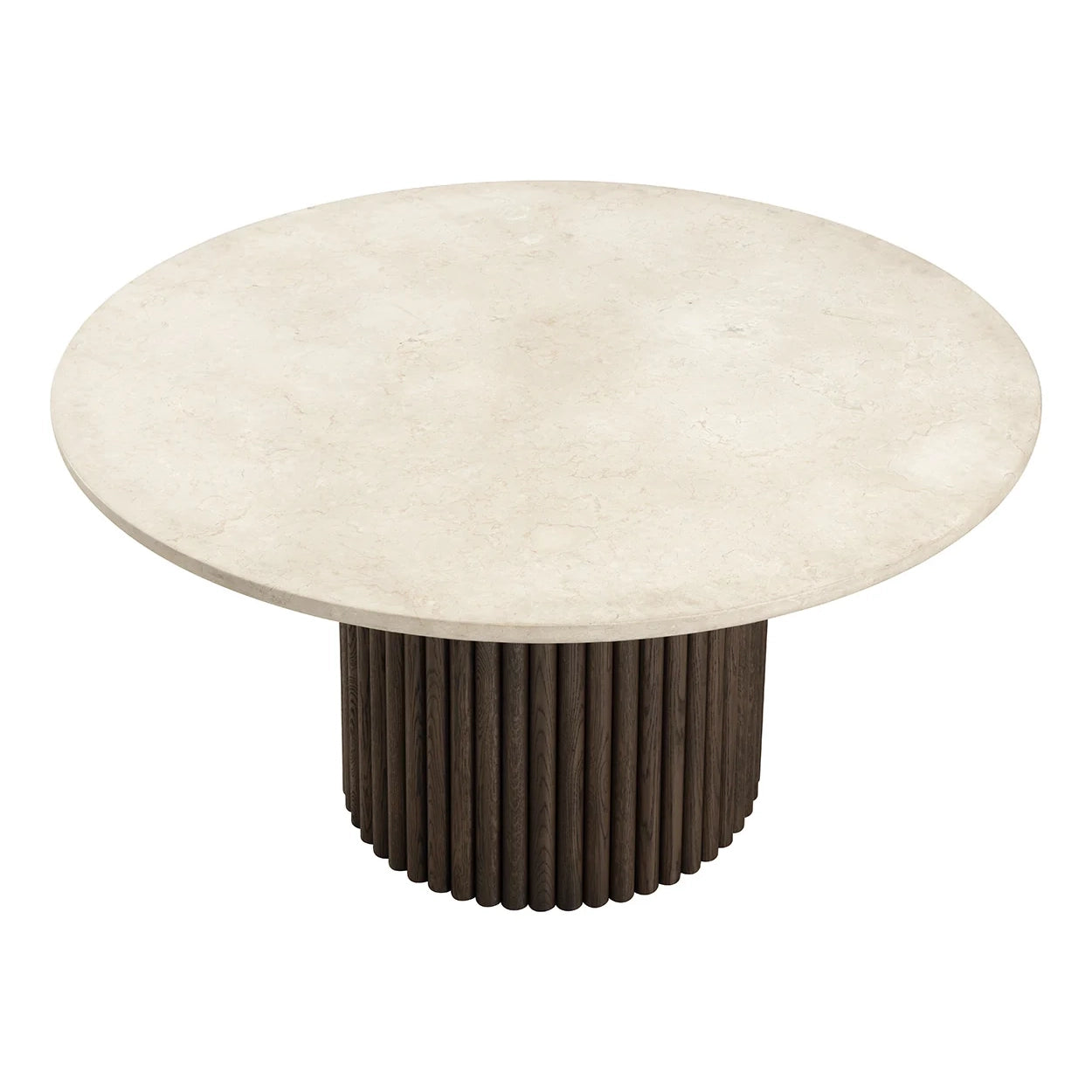 Thalia Dining Table
