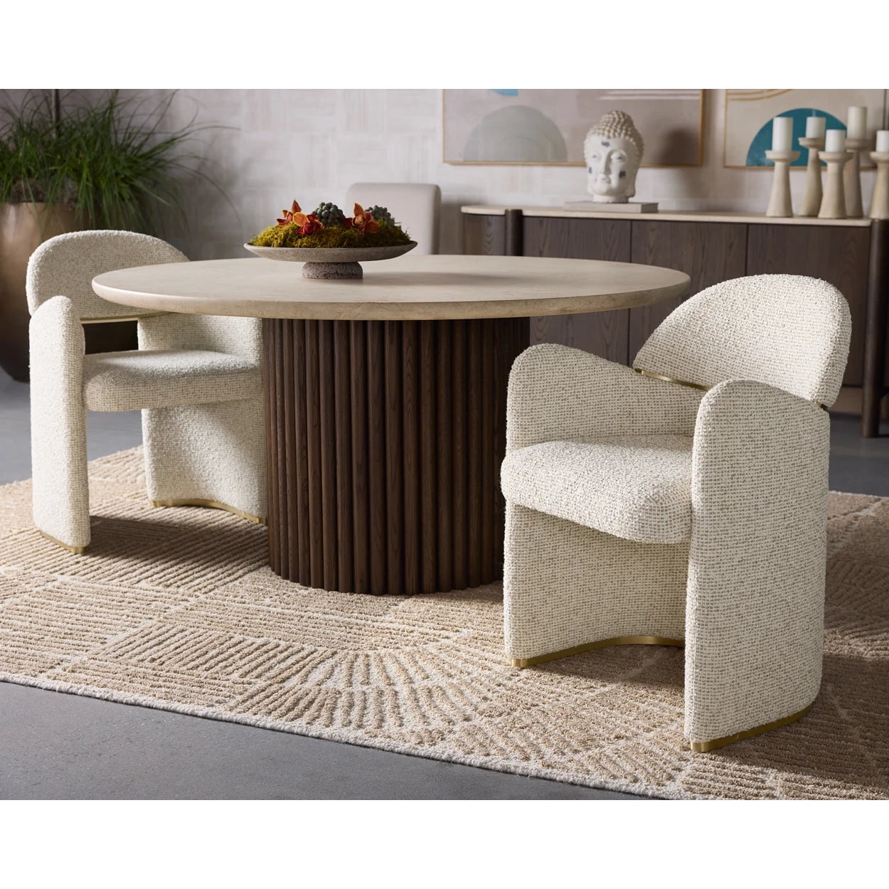 Thalia Dining Table