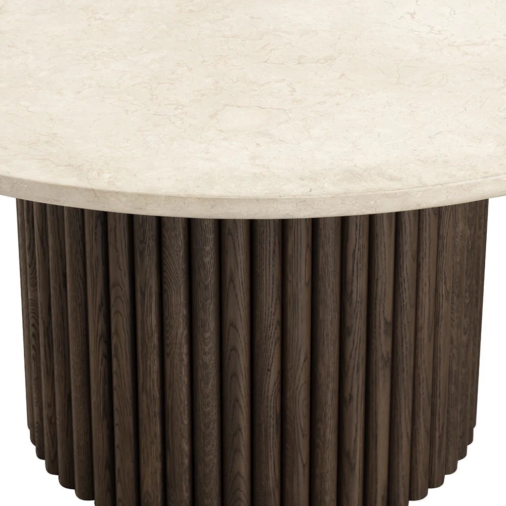 Thalia Dining Table