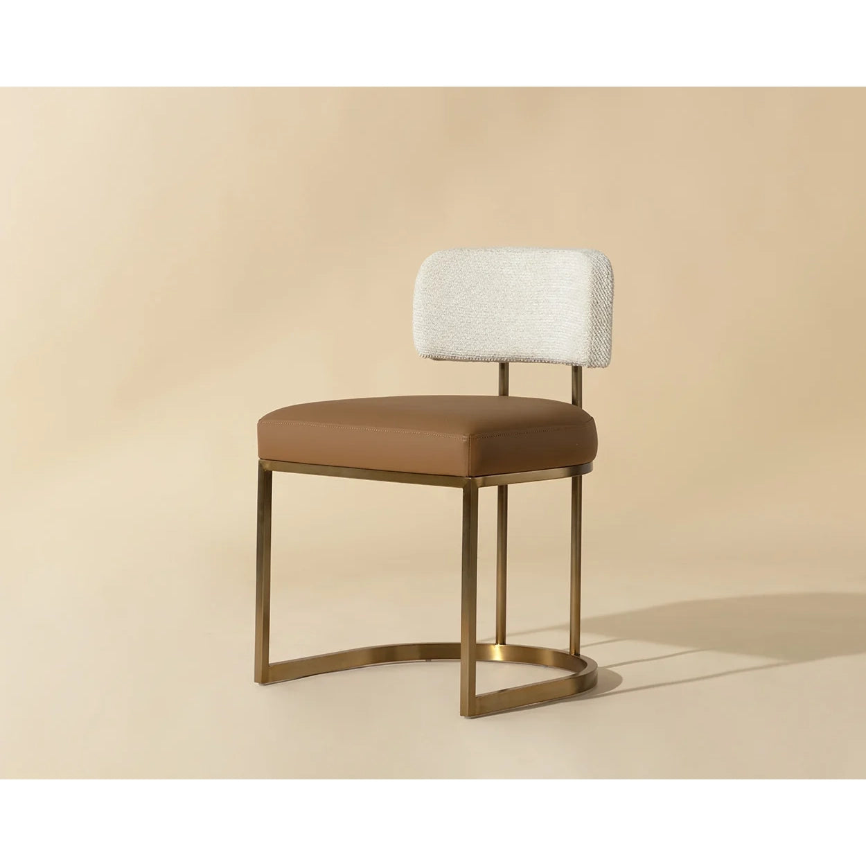 Karim Dining Chair