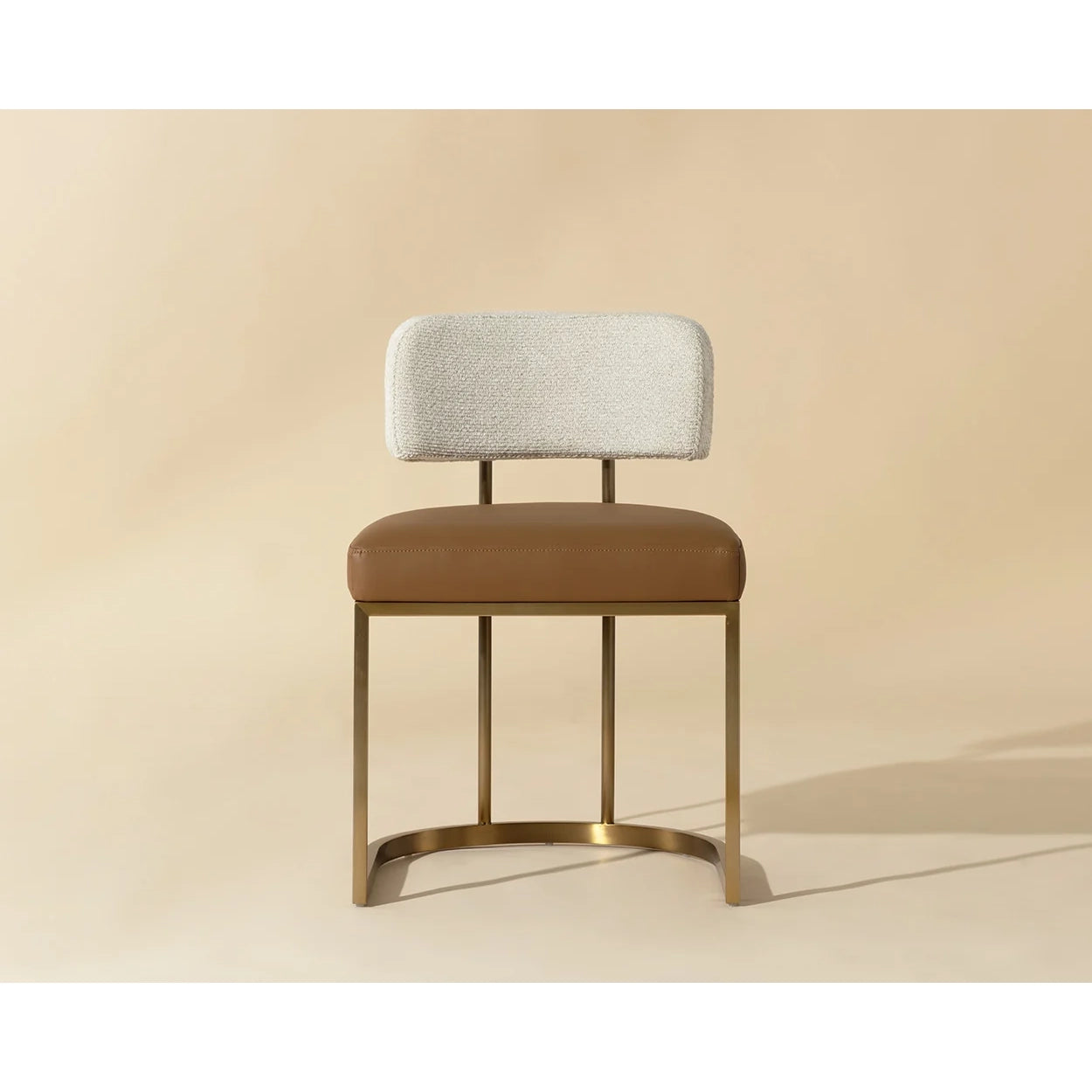 Karim Dining Chair