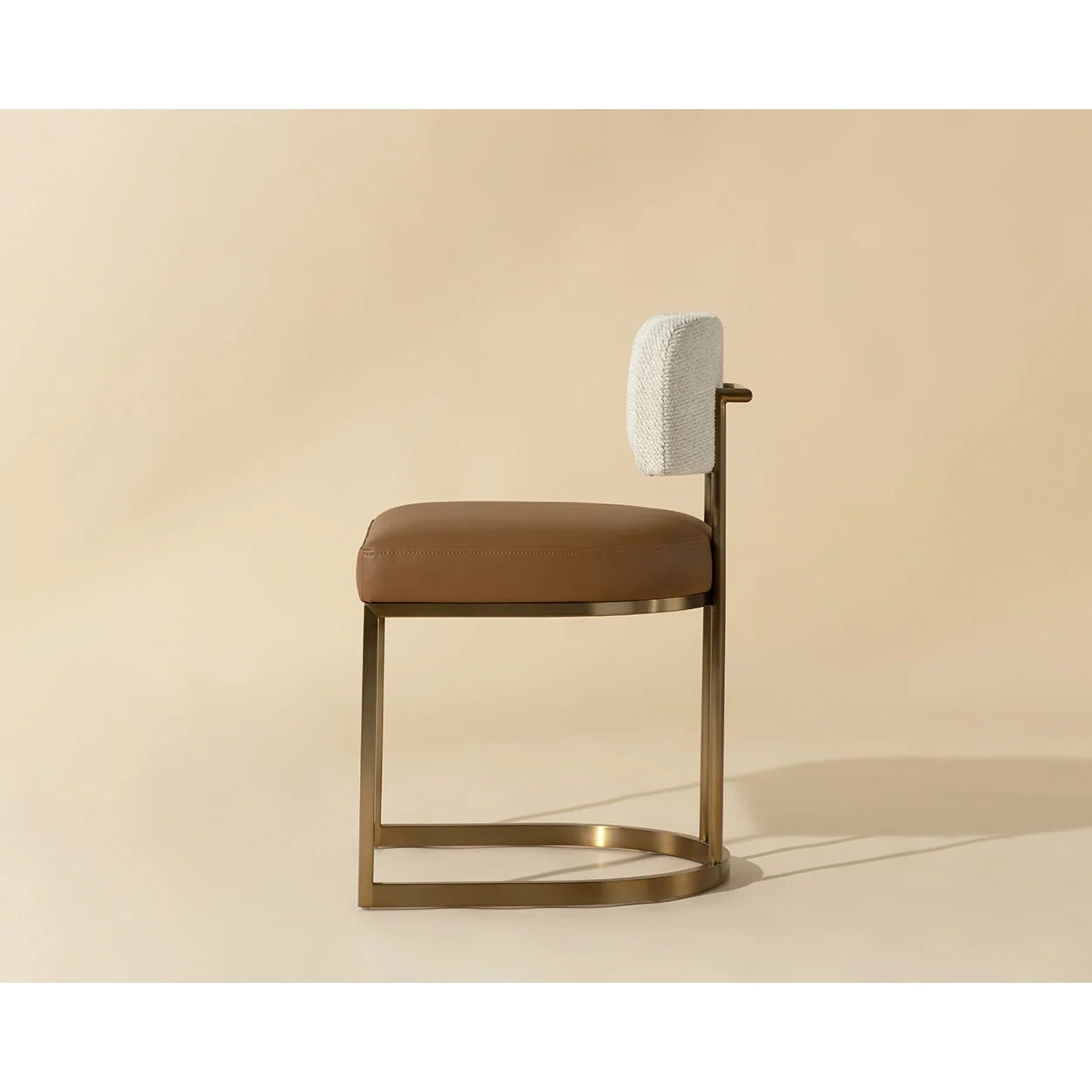 Karim Dining Chair