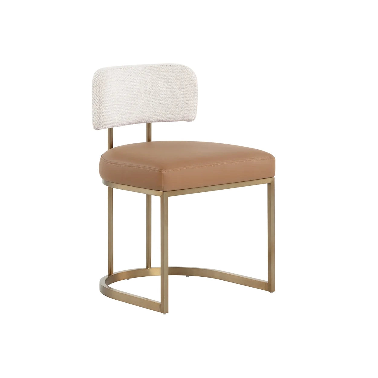 Karim Dining Chair