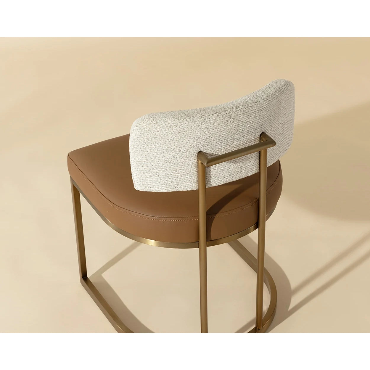 Karim Dining Chair