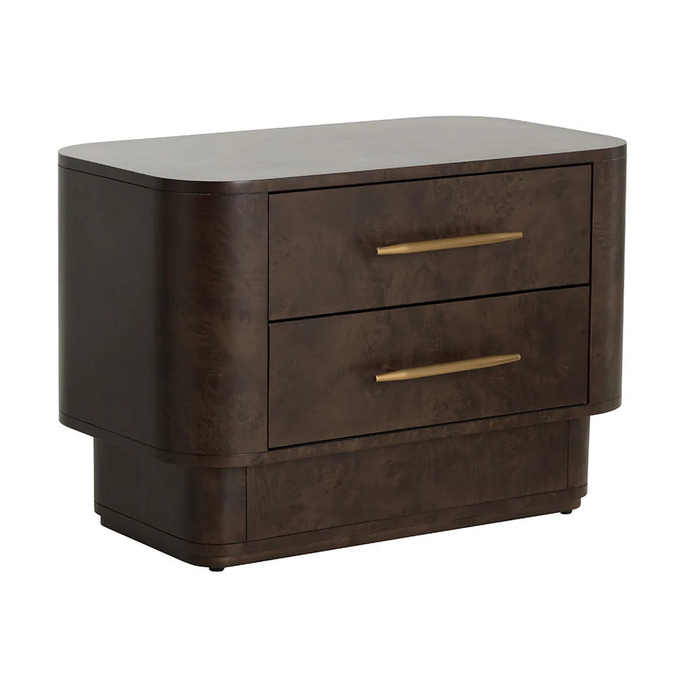 Langford Nightstand