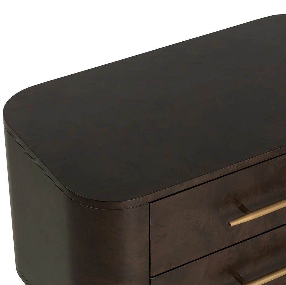 Langford Nightstand