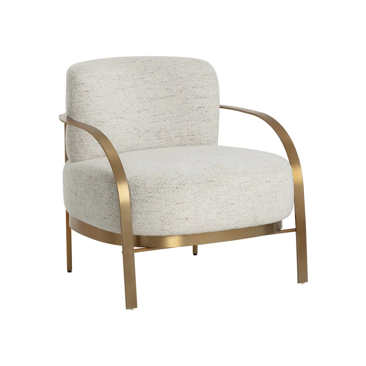 Willetta Lounge Chair