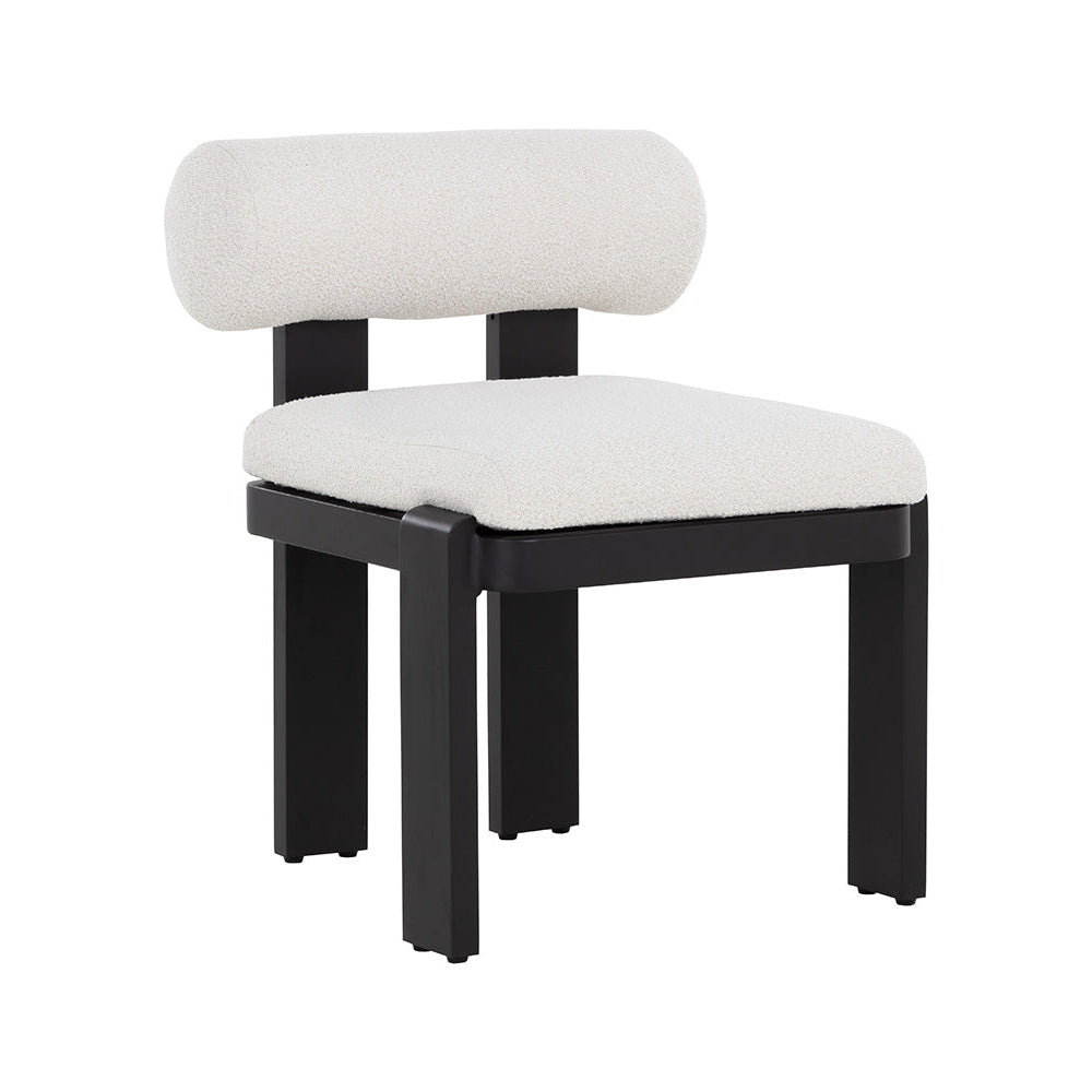 Rhona Dining Chair - Set of 2