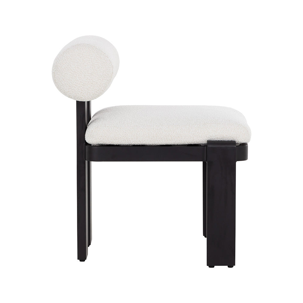 Rhona Dining Chair - Set of 2