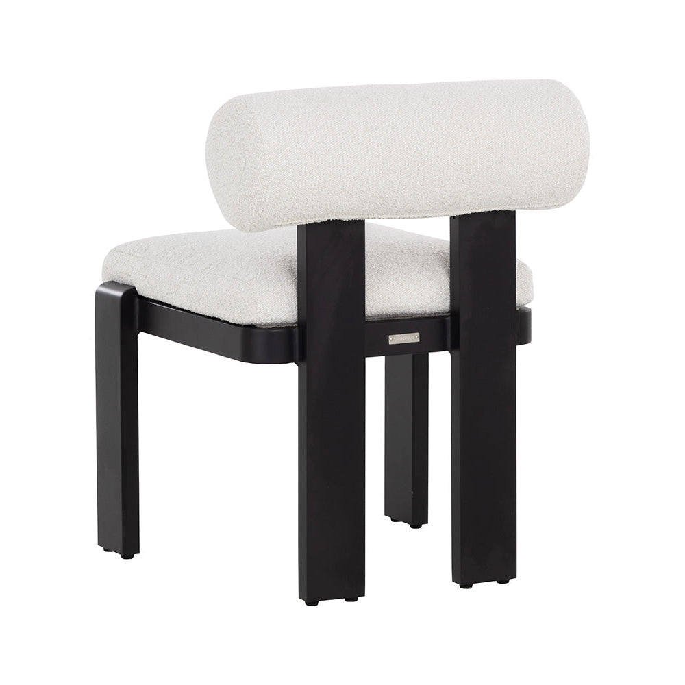 Rhona Dining Chair - Set of 2