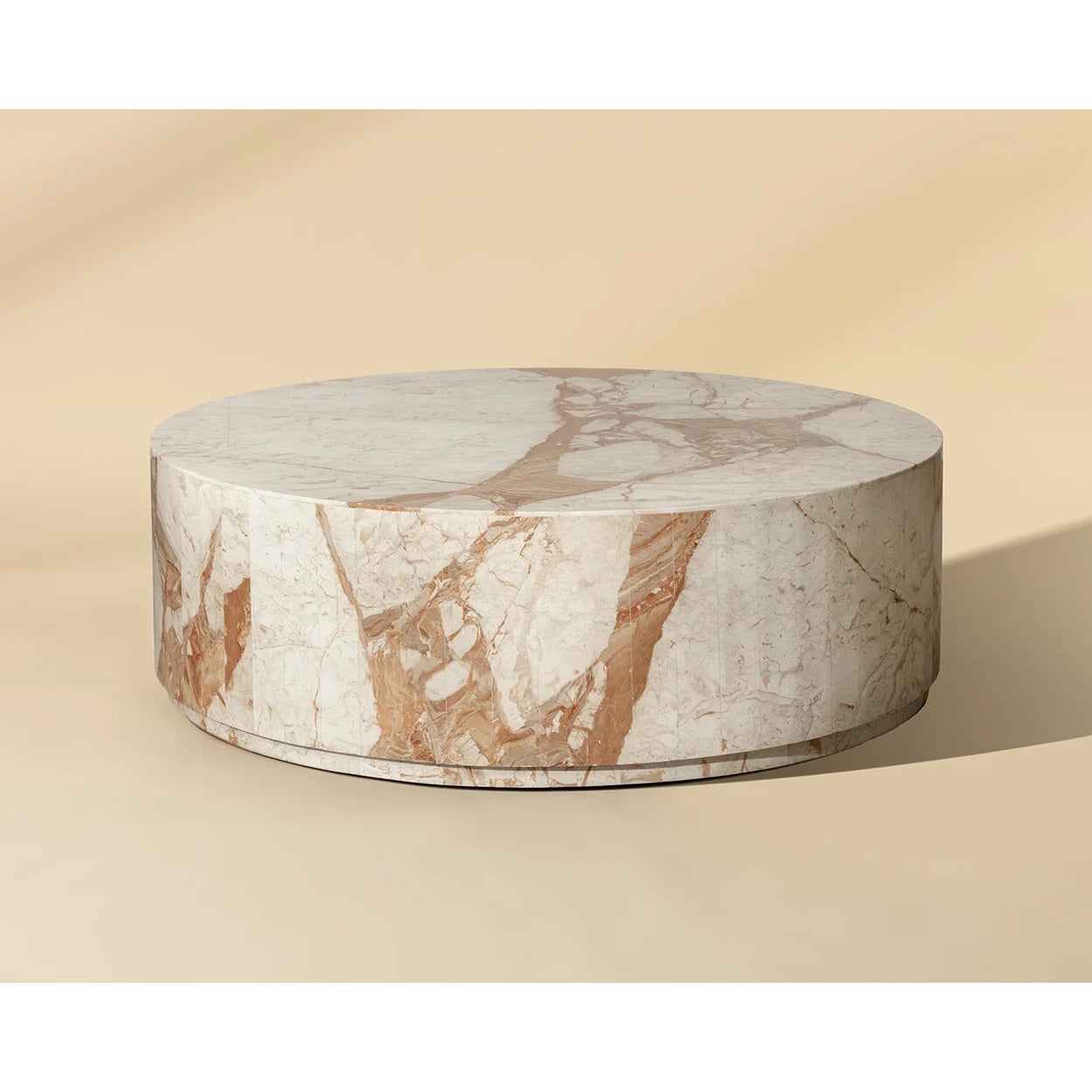 Soren Coffee Table