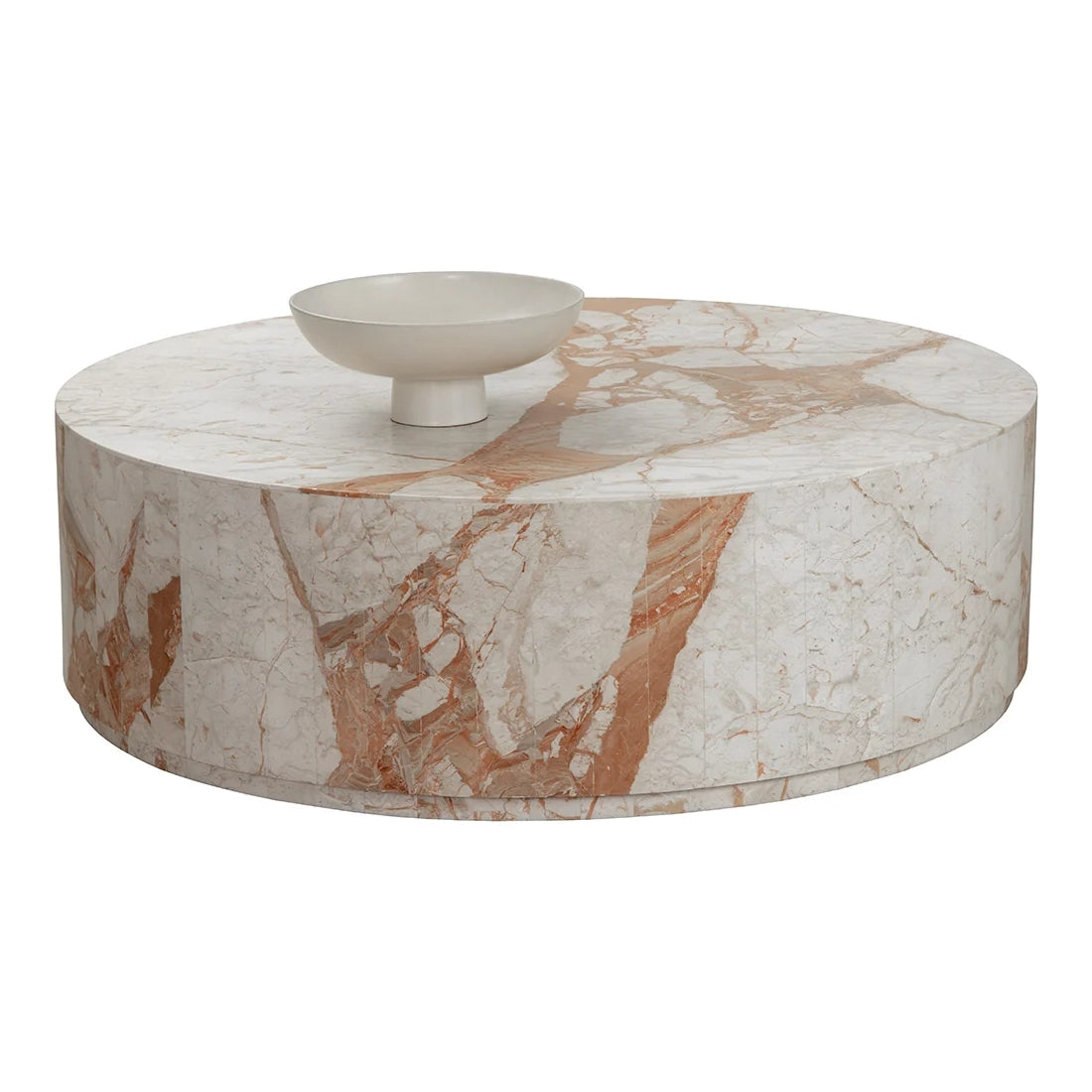 Soren Coffee Table
