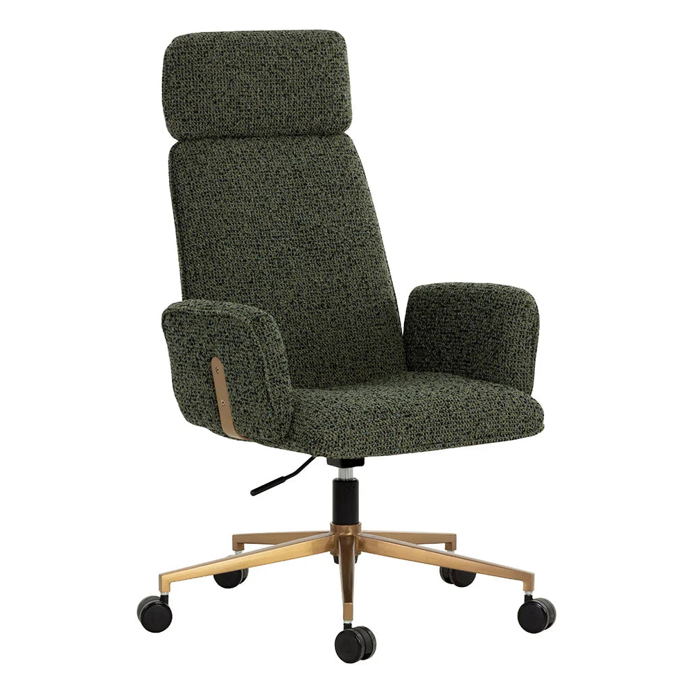 Talvi Office Chair