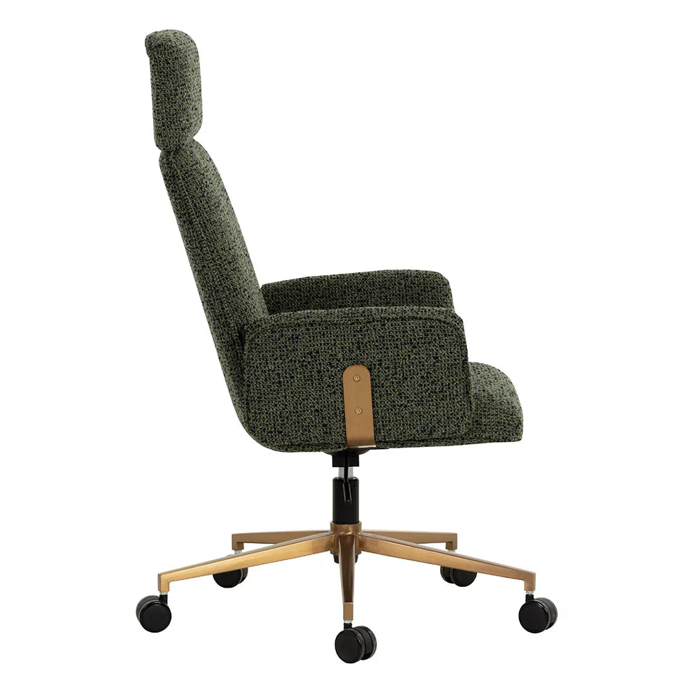 Talvi Office Chair