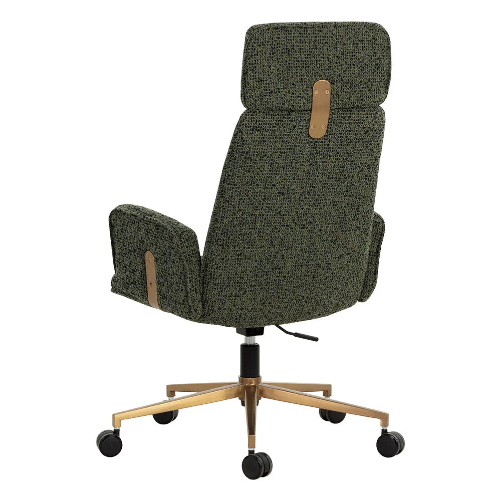 Talvi Office Chair