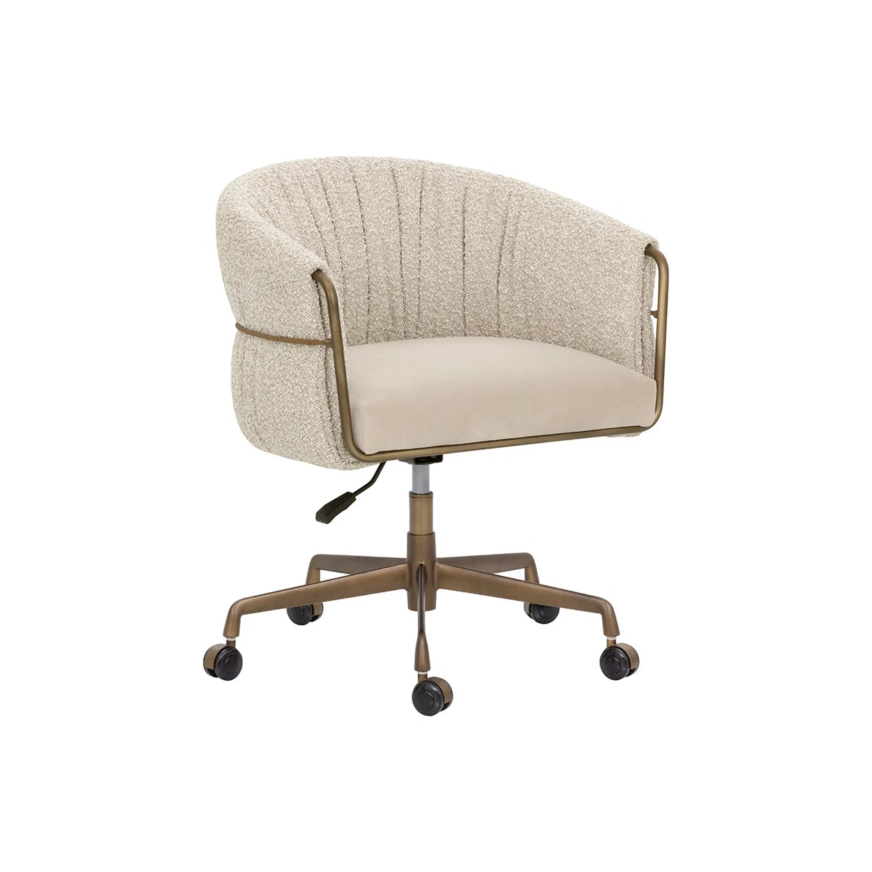 Andina Office Chair